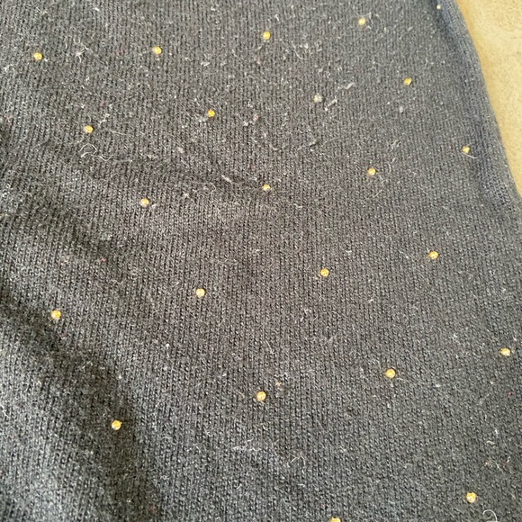 Armani Exchange Sweater - Picture 4 of 4